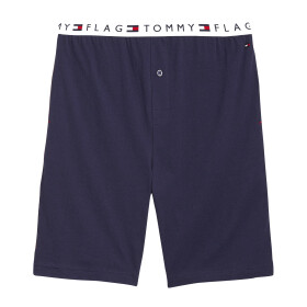 Pánske šortky UM0UM01197-416 - Tommy Hilfiger M