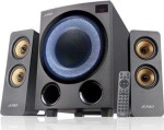 Fenda F770X ReproduktorI