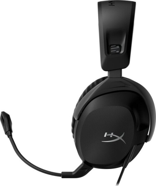 HyperX Cloud Stinger 2 čierne (519T1AA)