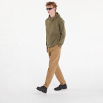 Kalhoty Poutnik by Tilak Monk Pant Bronze Brown S