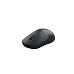 XIAOMI Wireless Mouse 3 čierna / Bezdrôtová myš / 1200DPI / 5 tlačidiel / Bluetooth / 2.4GHz (BHR8913GL)
