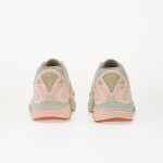 Tenisky Reebok Premier Road Ultra Tranquil Teal/ Pure Pink/ Linen EUR 39