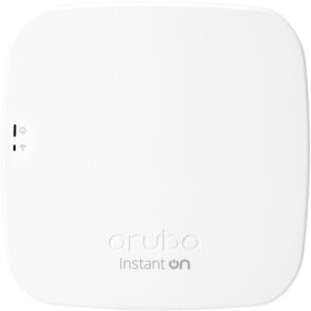 Aruba Instant On AP11 (R3J22A)