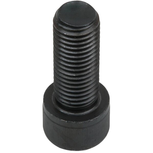 Skrutka M16x40mm KS Tools 440.0179; 440.0179