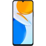 Honor X7 4/128GB Čierny (5109ADTW)