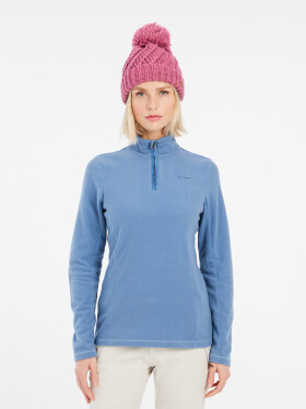 Dámska mikina Protest MUTEZ XL