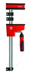 Bessey korpusová REVO KRE KRE80-2K