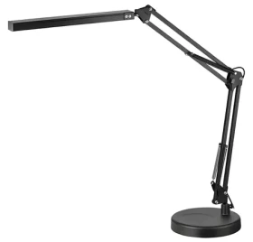 Tracer TRAOSW47351 čierna / Stolná lampa (TRAOSW47351)
