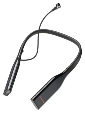 VITURE Pre 256GB nákrčník / Herný nákrčník pre AR okuliare / Android / 12GB RAM / Wi-Fi 6E / Bluetooth 5.2 (Pro NKBD 256)