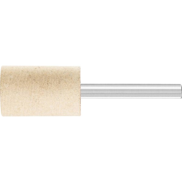 PFERD TOOLS 41246212 brúsny kolík Priemer 20 mm 10 ks; 41246212
