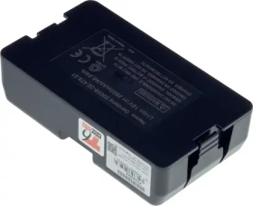 T6 Power Batéria pre Gardena SILENO Husqvarna Automower / 18V / 2600mAh / 46,8Wh / Li- ION (PTGA0004)