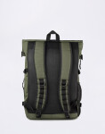 Carhartt WIP Philis Backpack Leaf