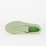 Tenisky adidas Bermuda W Segrsp/ Linen Green/ Silver Green EUR 39 1/3