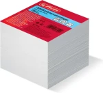Herlitz Kartotočná vložka 9 x 9 cm / 700 listov / biela (1603000)