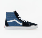 Tenisky Vans Sk8-Hi Navy EUR 37