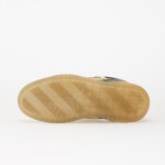 Tenisky Off-White Out Of Office Varsity Sand/ Golden Brown EUR 44