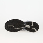 Tenisky Salomon XT-Whisper GTX Grisaille/ Dark Navy/ Black EUR 38