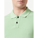 Pánske polo tričko Boss Prime M 50507813-372 S