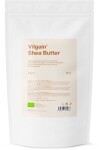 Vilgain Bambucké maslo BIO – 500 g