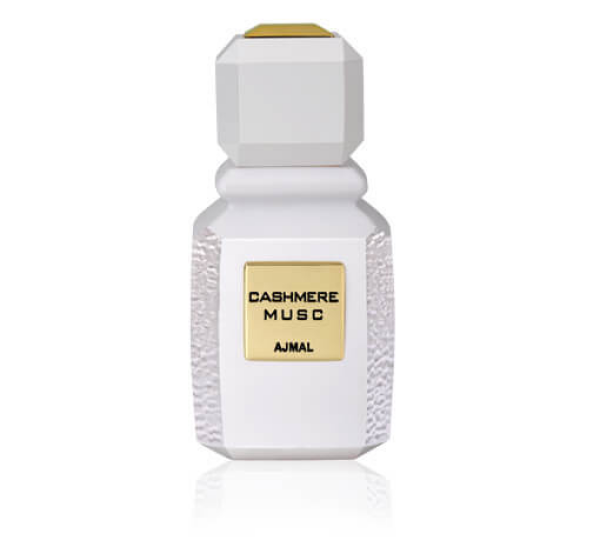 Ajmal Cashmere Musc - EDP 100 ml