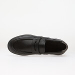 Tenisky adidas Handball Spezial Core Black/ Core Black/ Grey Three EUR 36
