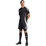 Šortky adidas Tiro24 2v1 M IJ5605 S