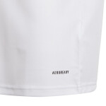 Juniorský futbalový dres Squadra 21 GN5741 - Adidas 128CM