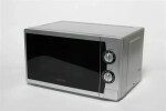 Vido Microwave oven MM720CKA grey