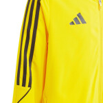Adidas Tiro 23 League vetrovka Jr IA1622