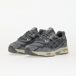 Tenisky Asics Gel-NYC Steel Grey/ Carrier Grey EUR 40.5