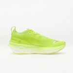 Tenisky Puma ForeverRun NITRO 2 Wns Yellow Alert-Puma Black EUR 38