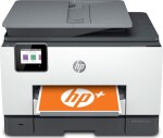 HP OfficeJet Pro 9022e (226Y0B)