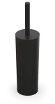 Sourcing WC kefa čierna / WC kefa (BA-P13-5-B)