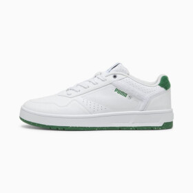 Puma Court Classic Better White Archive M 395088-01 41