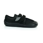 Beda Daisy čierne barefoot tenisky (BF 0001/ST/W/O/D/TS) 26 EUR
