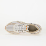 Tenisky Asics Jog 100S White/ Greige EUR 40