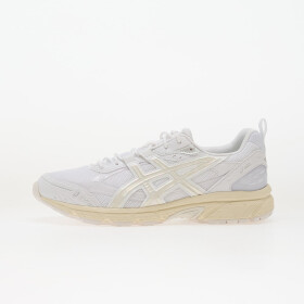 Tenisky Asics Gel-Nunobiki White/ Cream EUR 46.5