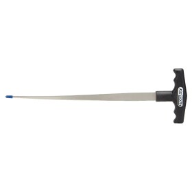 Sonda na zasunutie rezacieho drôtu, 327 mm KS Tools 140.2206; 140.2206