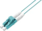 Digitus DK-2533-01/3 patch LC/LC, OM3,