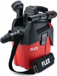 Flex VC 6 L MC