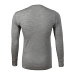 Tričko Malfini Premium Merino Rise LS MLI-15912