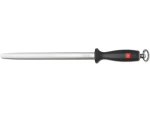 Wüsthof Ocieľka oválna 32 cm / Ocieľka / super jemná (3039708232)