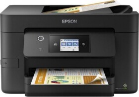 Epson WF-3825DWF