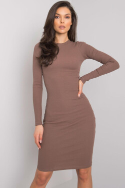 Denné šaty model 174600 Rue Paris s