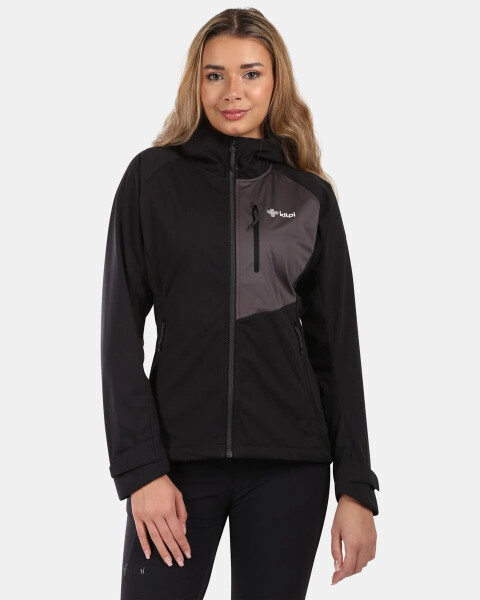 BELTRA-W Black - Kilpi 40