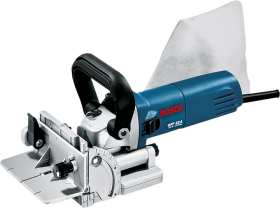 Bosch GFF 22A 670 W
