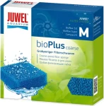Juwel Filtračná huba Compact hrubá M / Filtračná náplň / 9,5x9,5x4,5 cm / Rio, Rekord, Vision (E1-88050)