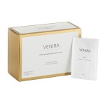 Venira drink