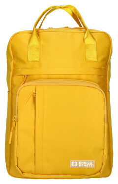 Enrico Benetti Aruba 62155 Ochre 18 L EB-62155-114