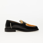 Tenisky Filling Pieces Loafer Ananas Black EUR 41